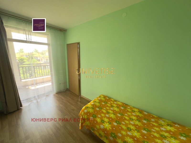 Продава 3-СТАЕН, гр. Ахелой, област Бургас, снимка 9 - Апартаменти - 52843541