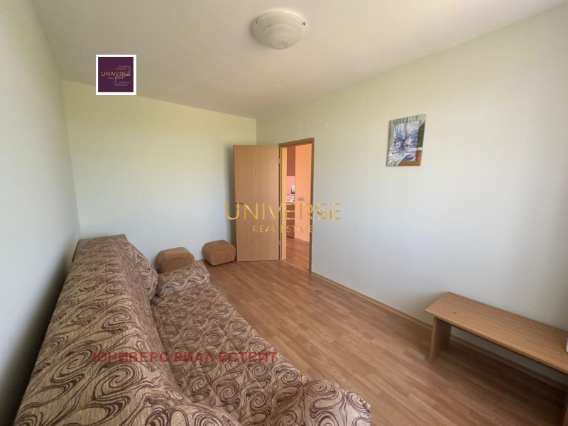 Продава 3-СТАЕН, гр. Ахелой, област Бургас, снимка 6 - Апартаменти - 52843541