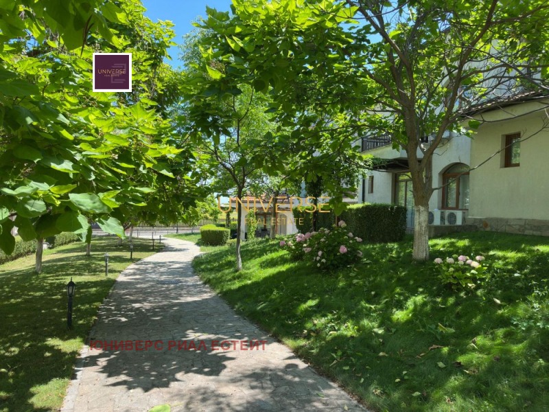 Продава 3-СТАЕН, гр. Ахелой, област Бургас, снимка 14 - Апартаменти - 52843541