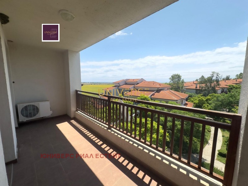 Продава 3-СТАЕН, гр. Ахелой, област Бургас, снимка 12 - Апартаменти - 52843541