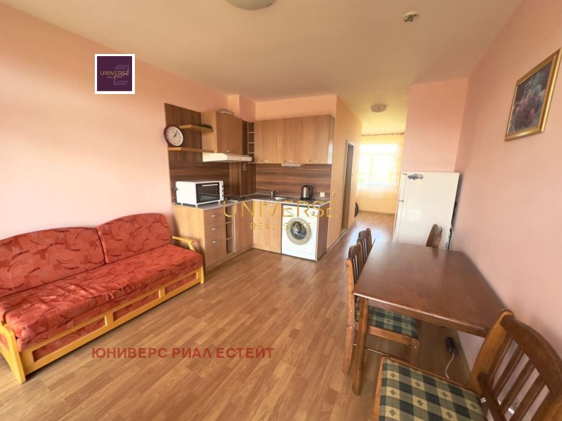 Продава 3-СТАЕН, гр. Ахелой, област Бургас