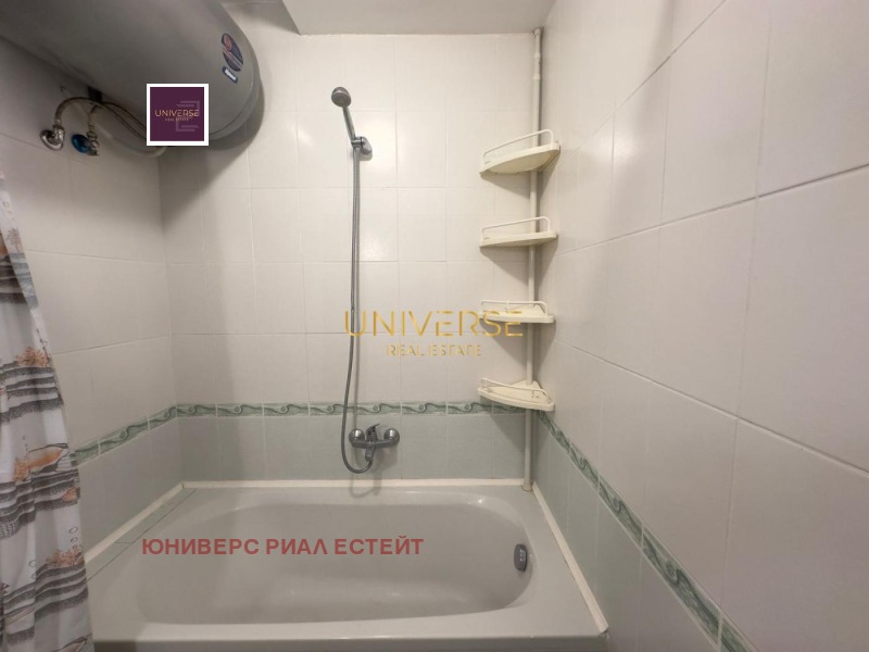 Продава 3-СТАЕН, гр. Ахелой, област Бургас, снимка 10 - Апартаменти - 52843541