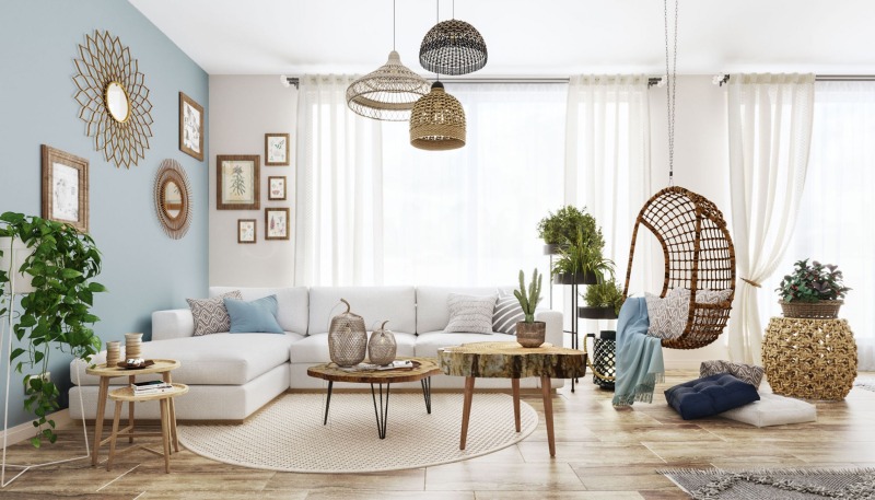 Продава 3-СТАЕН, гр. Созопол, област Бургас