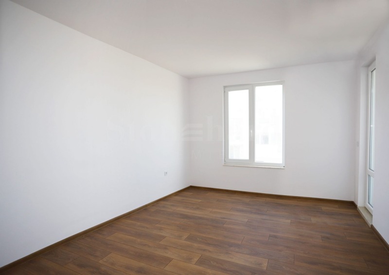 Продава 3-СТАЕН, гр. Созопол, област Бургас, снимка 6 - Апартаменти - 53139045