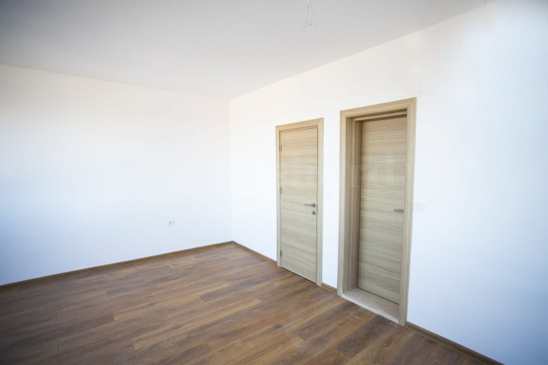 Продава 3-СТАЕН, гр. Созопол, област Бургас, снимка 5 - Апартаменти - 53139045