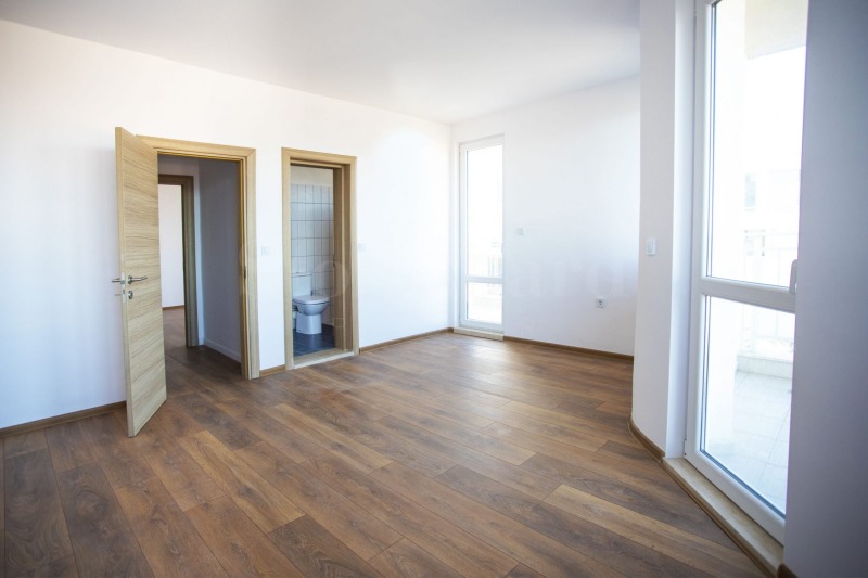 Продава 3-СТАЕН, гр. Созопол, област Бургас, снимка 4 - Апартаменти - 53139045