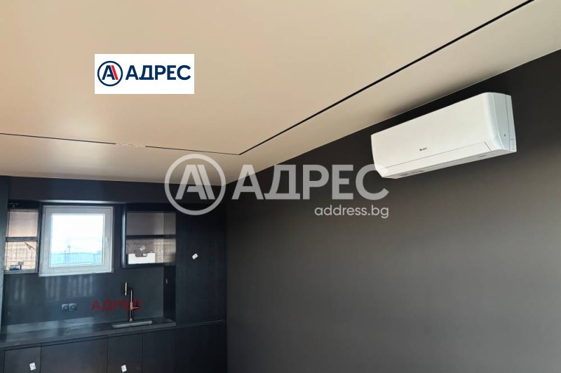 Продава 3-СТАЕН, гр. Варна, Център, снимка 6 - Апартаменти - 53184961