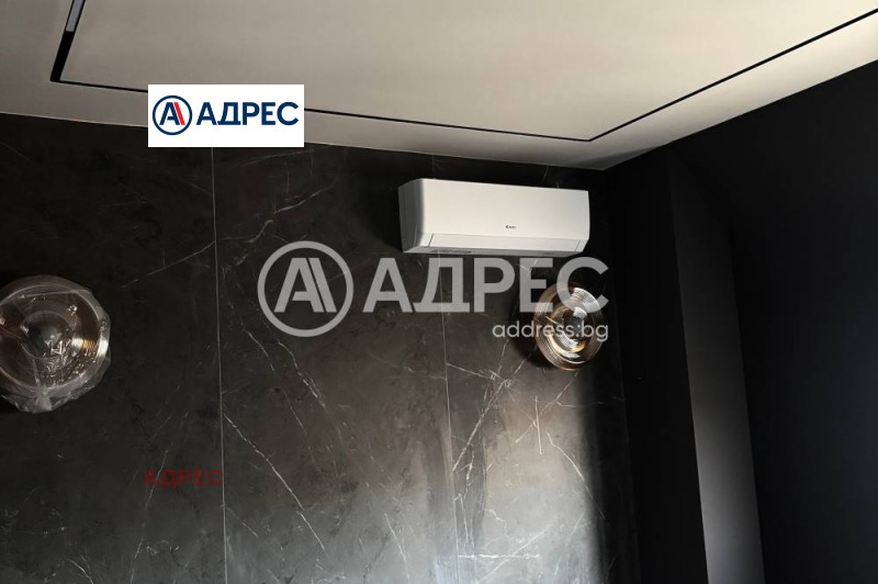 Продава 3-СТАЕН, гр. Варна, Център, снимка 7 - Апартаменти - 53184961