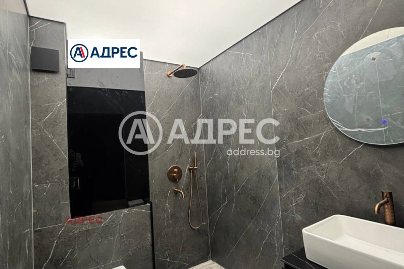 Продава 3-СТАЕН, гр. Варна, Център, снимка 8 - Апартаменти - 53184961