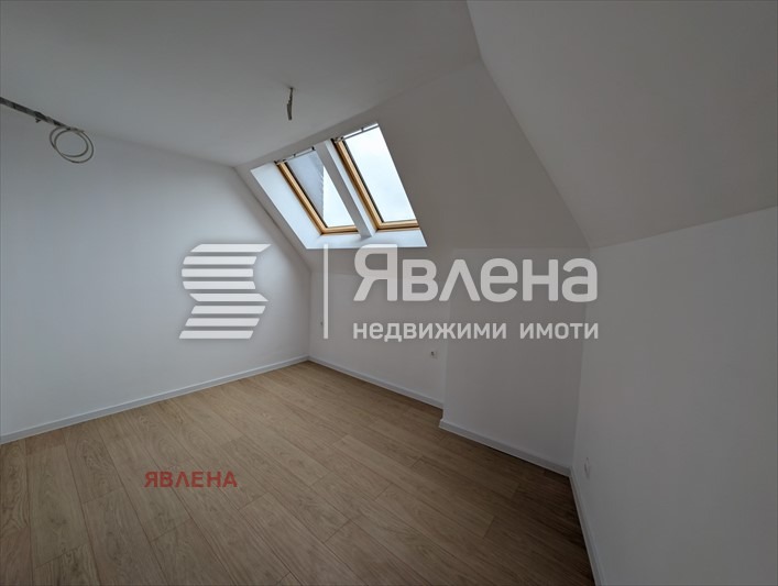 Продава 3-СТАЕН, гр. София, Люлин - център, снимка 6 - Апартаменти - 54045956