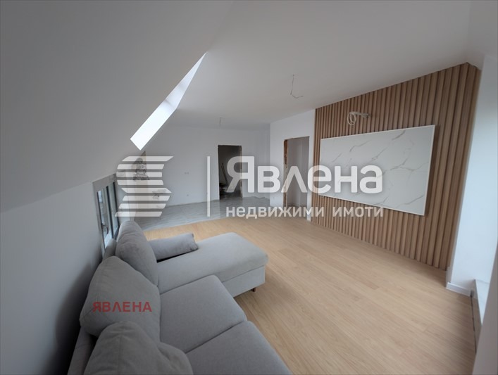 Продава 3-СТАЕН, гр. София, Люлин - център, снимка 2 - Апартаменти - 54045956