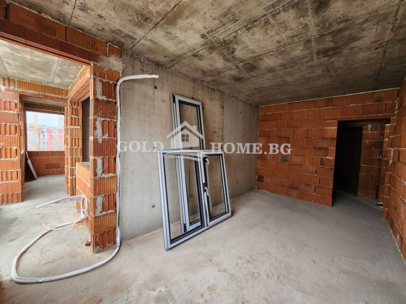 Zu verkaufen  3 Schlafzimmer Plowdiw , Hristo Smirnenski , 168 qm | 33281456 - Bild [7]
