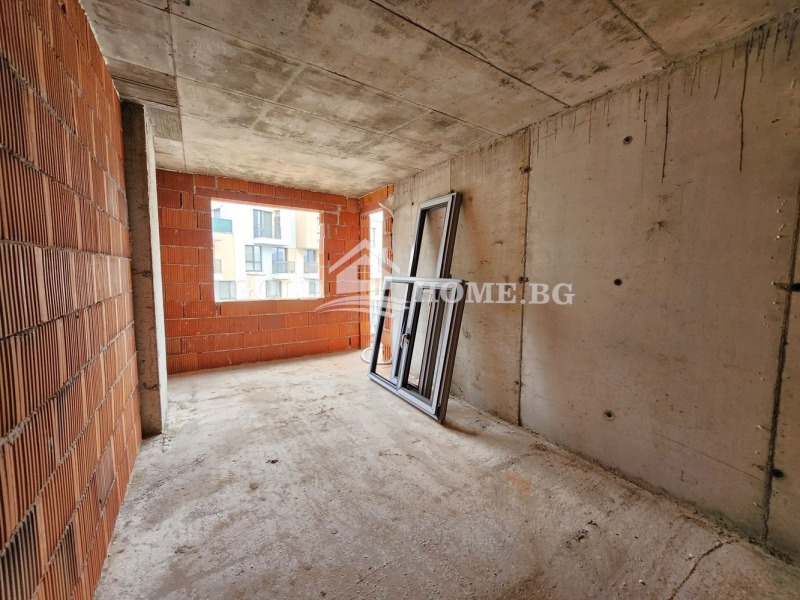 Zu verkaufen  3 Schlafzimmer Plowdiw , Hristo Smirnenski , 168 qm | 33281456 - Bild [5]