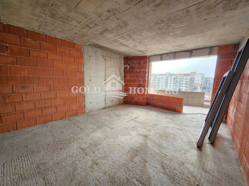 Zu verkaufen  3 Schlafzimmer Plowdiw , Hristo Smirnenski , 168 qm | 33281456 - Bild [4]