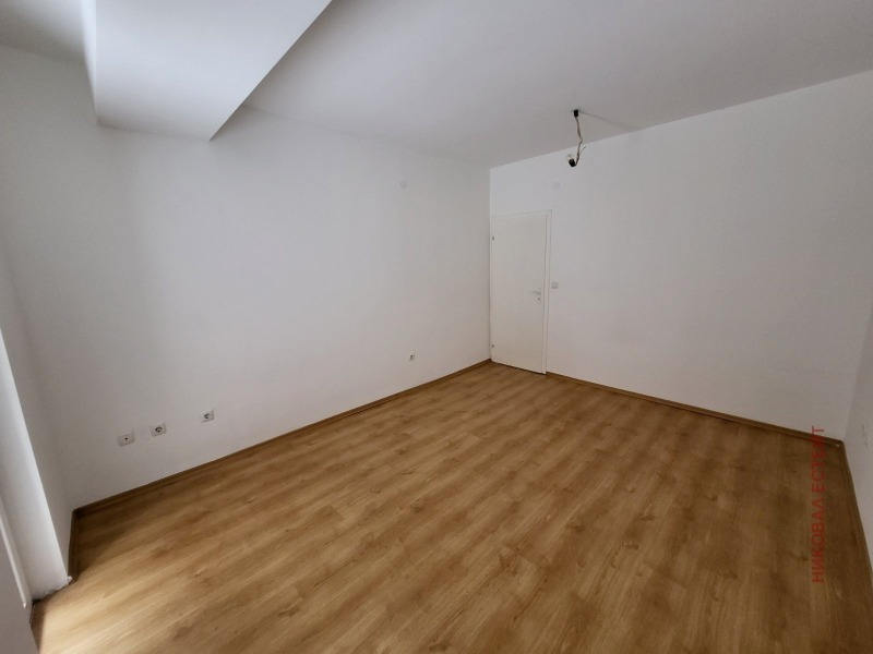 Продава 4-СТАЕН, гр. София, Манастирски ливади, снимка 8 - Апартаменти - 53194551