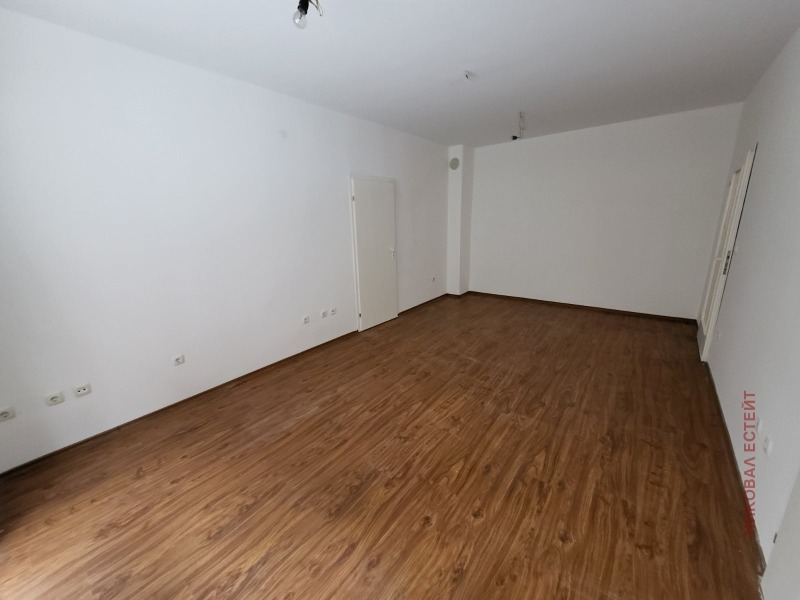 Продава 4-СТАЕН, гр. София, Манастирски ливади, снимка 4 - Апартаменти - 53194551