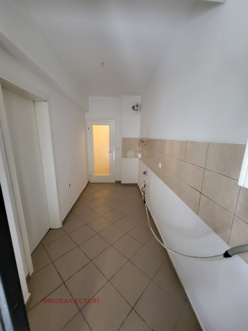 Продава 4-СТАЕН, гр. София, Манастирски ливади, снимка 13 - Апартаменти - 53194551