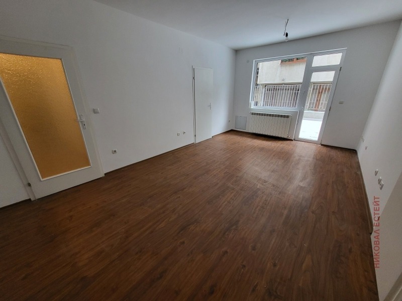 Продава 4-СТАЕН, гр. София, Манастирски ливади, снимка 6 - Апартаменти - 53194551