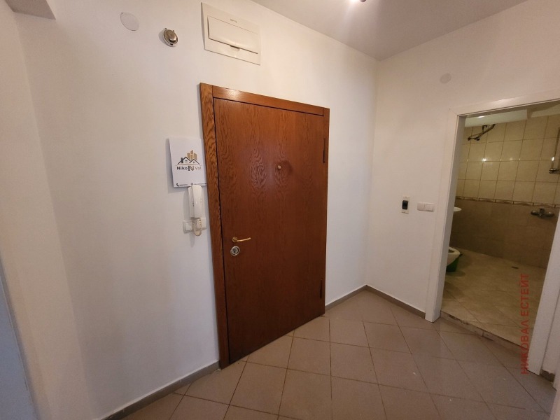 Продава 4-СТАЕН, гр. София, Манастирски ливади, снимка 15 - Апартаменти - 53194551