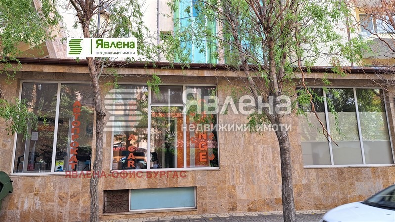 Продаја  Канцеларија регион Бургас , к.к. Сланчев брјаг , 40 м2 | 14573142 - слика [3]