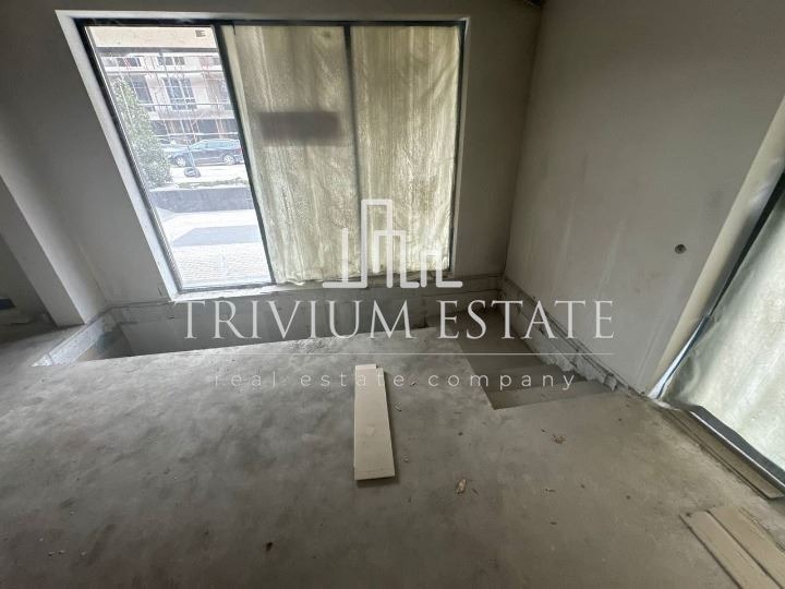 Продава ОФИС, гр. Пловдив, Отдих и култура, снимка 3 - Офиси - 52640574