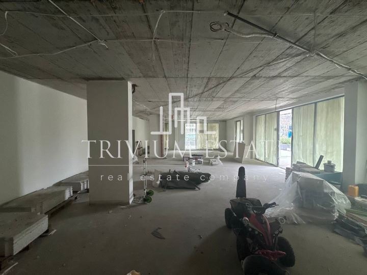 Продава ОФИС, гр. Пловдив, Отдих и култура, снимка 7 - Офиси - 52640574