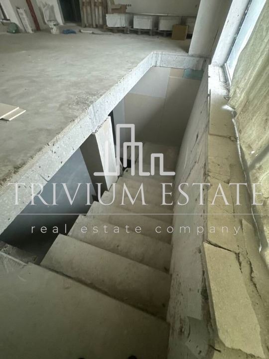 Продава ОФИС, гр. Пловдив, Отдих и култура, снимка 9 - Офиси - 52640574