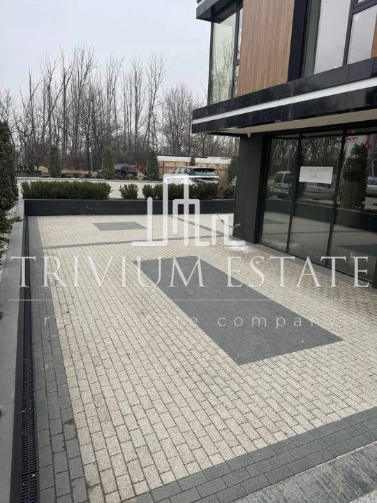 Продава ОФИС, гр. Пловдив, Отдих и култура