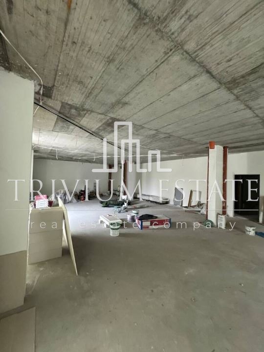 Продава ОФИС, гр. Пловдив, Отдих и култура, снимка 11 - Офиси - 52640574