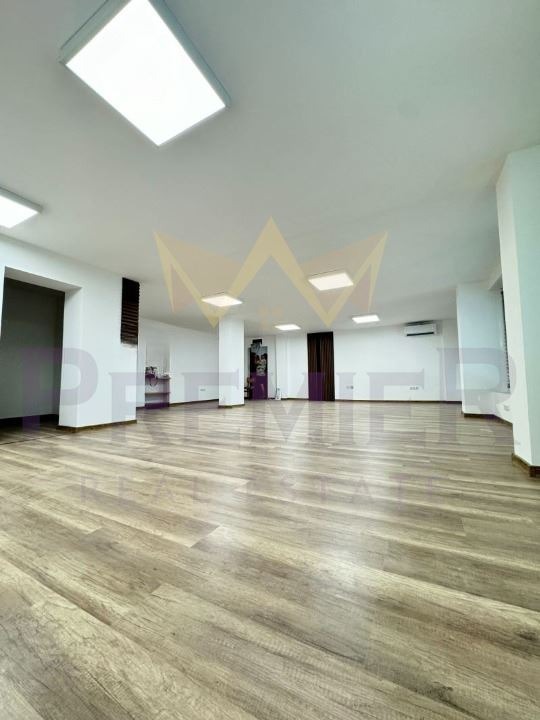 Продава ОФИС, гр. Варна, Бизнес хотел, снимка 9 - Офиси - 53031389