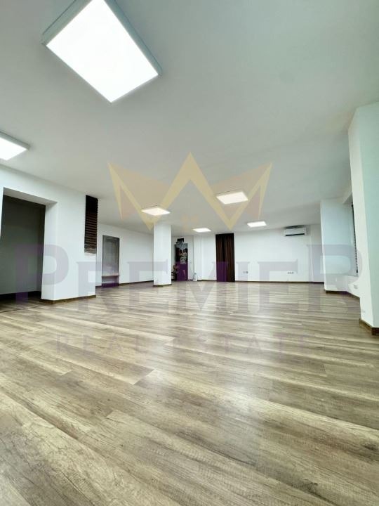 Продава ОФИС, гр. Варна, Бизнес хотел, снимка 8 - Офиси - 53031389