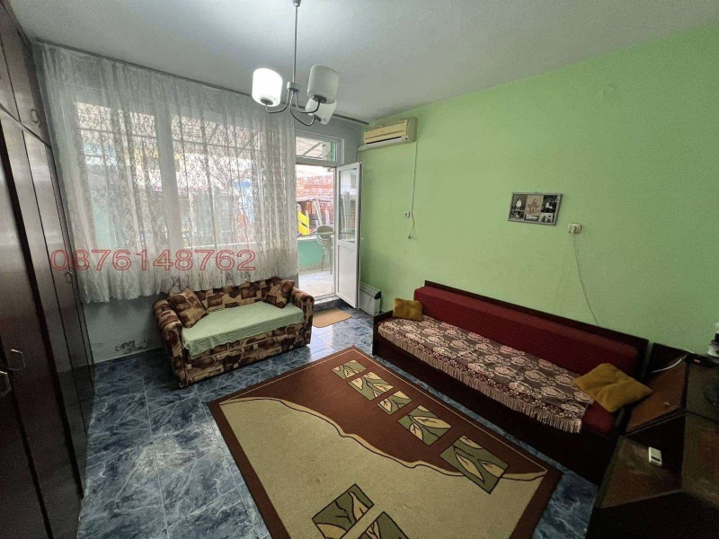 Eladó  Ház emelete régió Burgasz , Pomorie , 105 négyzetméter | 97781908 - kép [5]