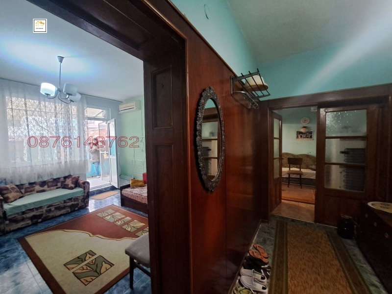 Eladó  Ház emelete régió Burgasz , Pomorie , 105 négyzetméter | 97781908 - kép [4]