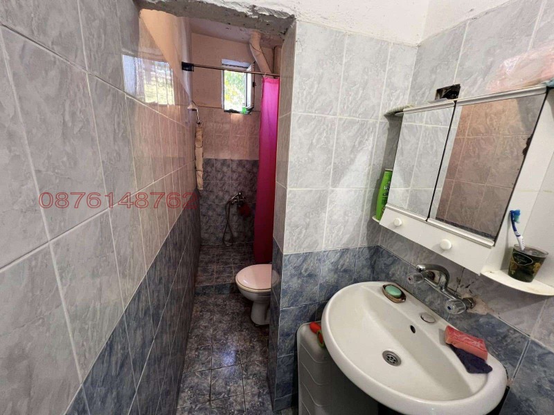 Eladó  Ház emelete régió Burgasz , Pomorie , 105 négyzetméter | 97781908 - kép [6]