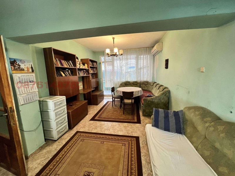 Eladó  Ház emelete régió Burgasz , Pomorie , 105 négyzetméter | 97781908 - kép [10]