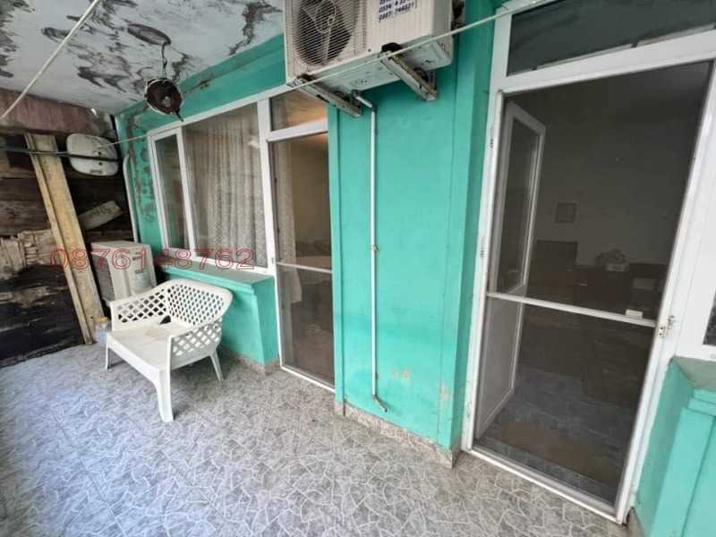 Eladó  Ház emelete régió Burgasz , Pomorie , 105 négyzetméter | 97781908 - kép [8]