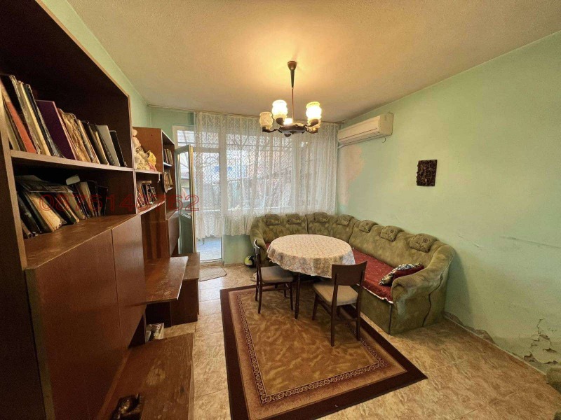 Eladó  Ház emelete régió Burgasz , Pomorie , 105 négyzetméter | 97781908 - kép [9]