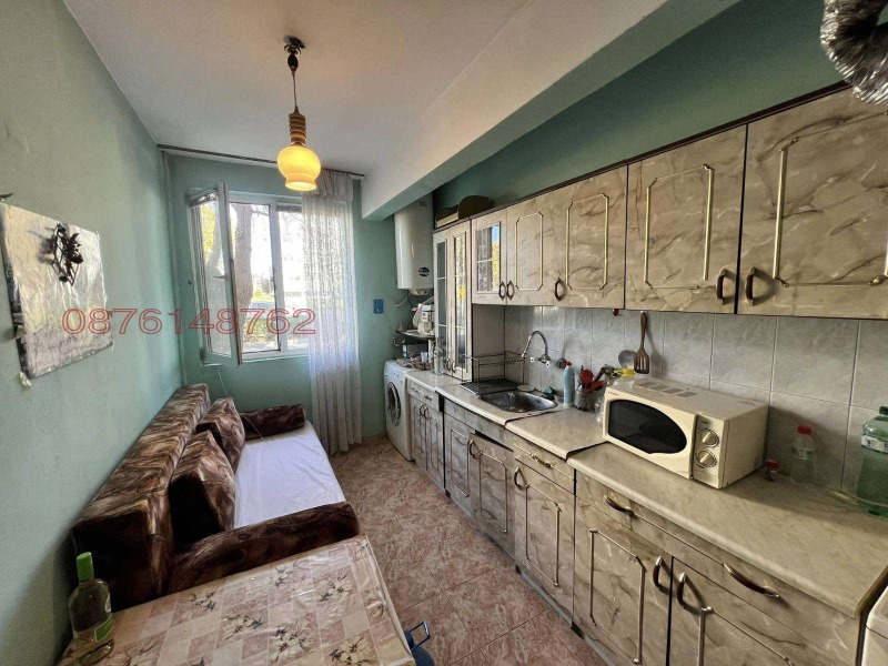 Eladó  Ház emelete régió Burgasz , Pomorie , 105 négyzetméter | 97781908 - kép [11]