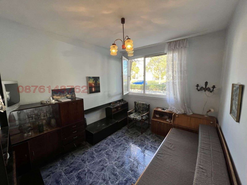 Eladó  Ház emelete régió Burgasz , Pomorie , 105 négyzetméter | 97781908 - kép [7]