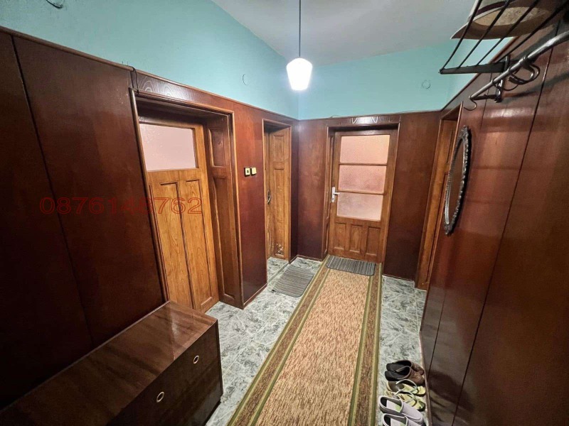Eladó  Ház emelete régió Burgasz , Pomorie , 105 négyzetméter | 97781908 - kép [3]