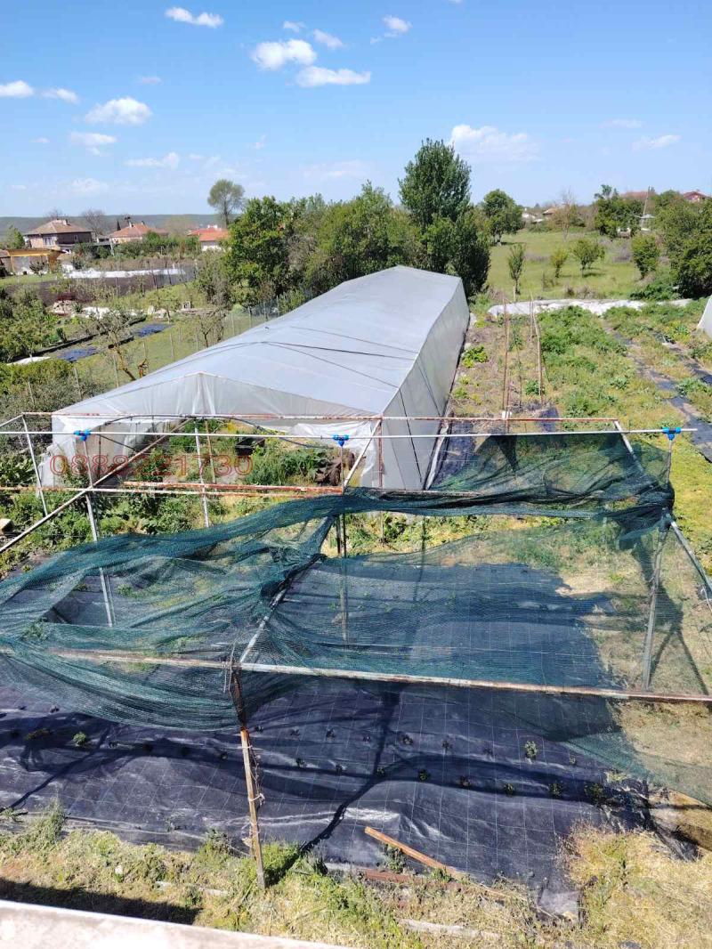 Til salg  Hus region Burgas , Trastikovo , 209 kvm | 28715056 - billede [9]
