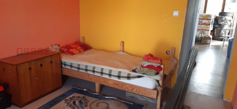 Til salg  Hus region Burgas , Trastikovo , 209 kvm | 28715056 - billede [7]