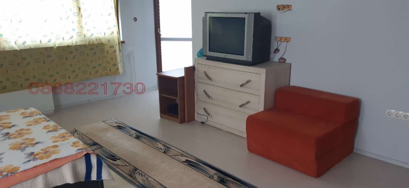 Til salg  Hus region Burgas , Trastikovo , 209 kvm | 28715056 - billede [6]