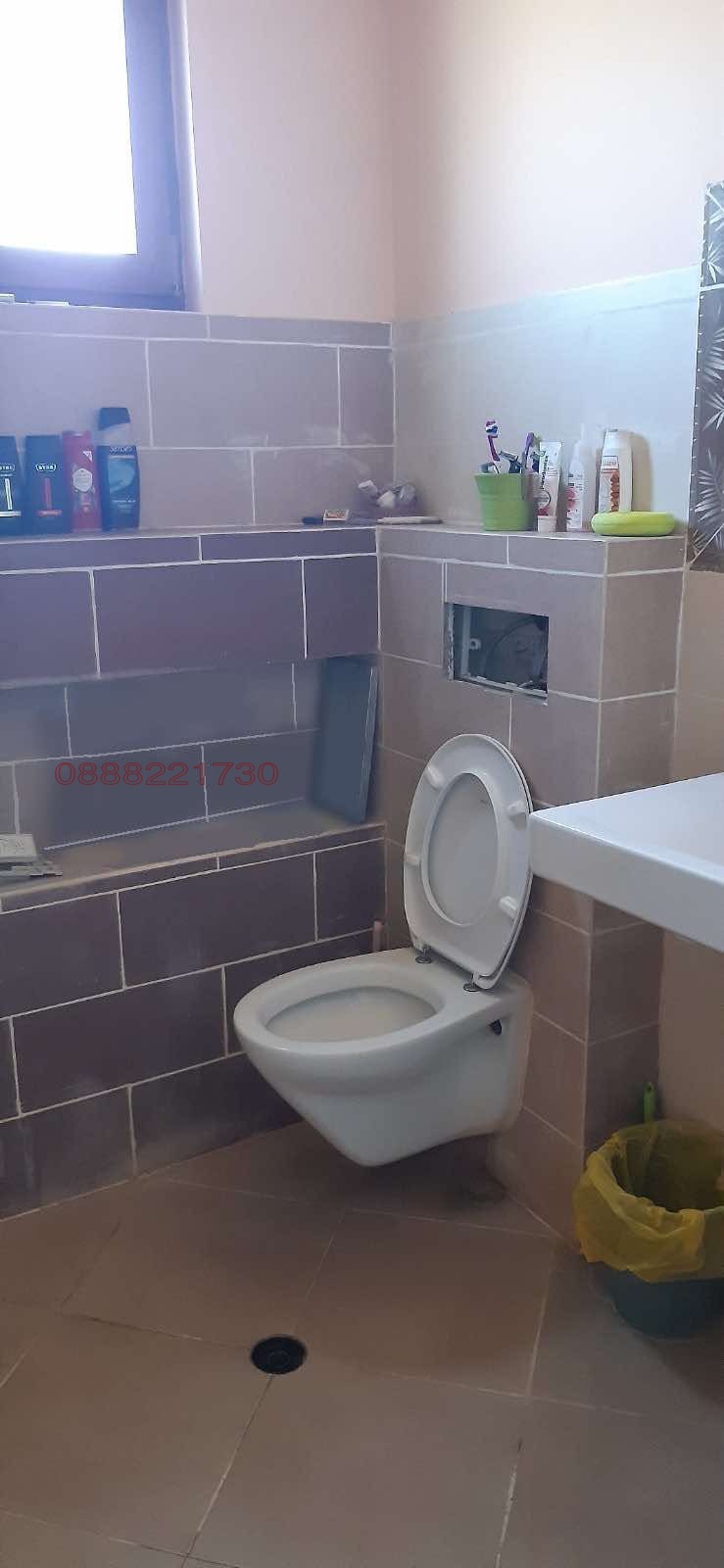 Til salg  Hus region Burgas , Trastikovo , 209 kvm | 28715056 - billede [2]