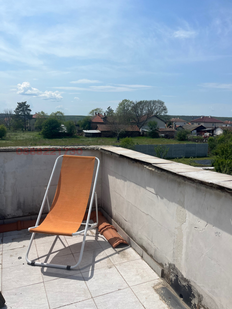 Til salg  Hus region Burgas , Trastikovo , 209 kvm | 28715056 - billede [8]