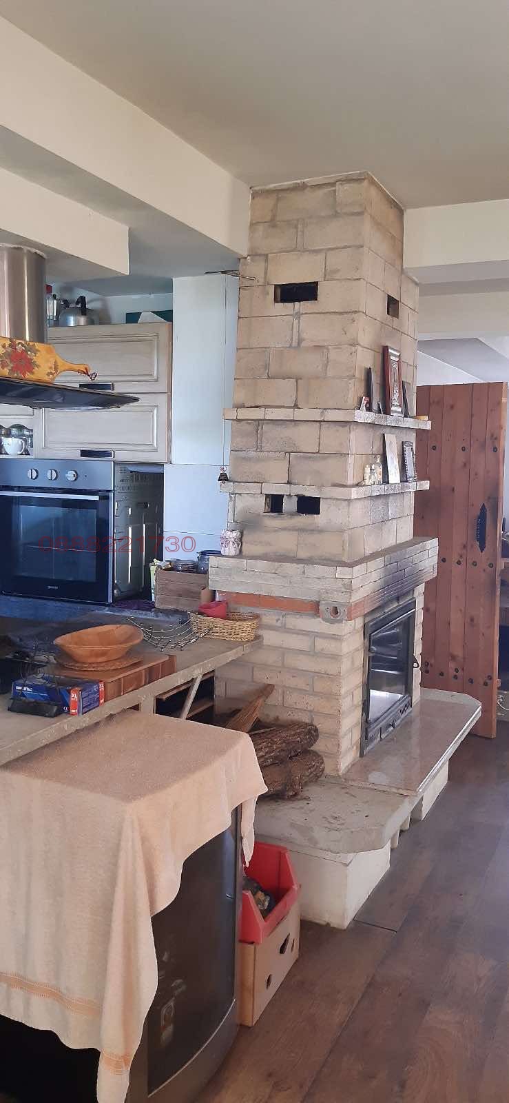 Til salg  Hus region Burgas , Trastikovo , 209 kvm | 28715056 - billede [4]