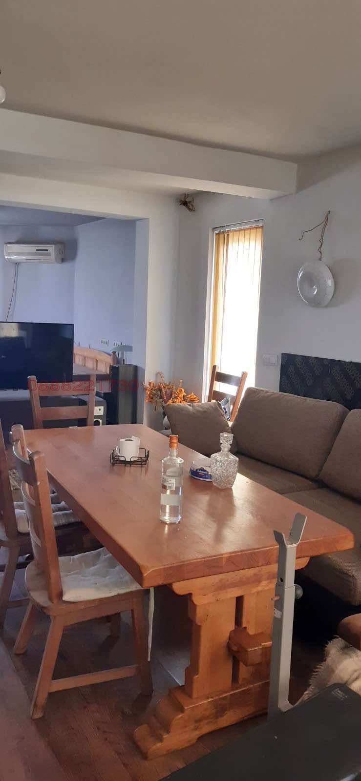Til salg  Hus region Burgas , Trastikovo , 209 kvm | 28715056 - billede [5]