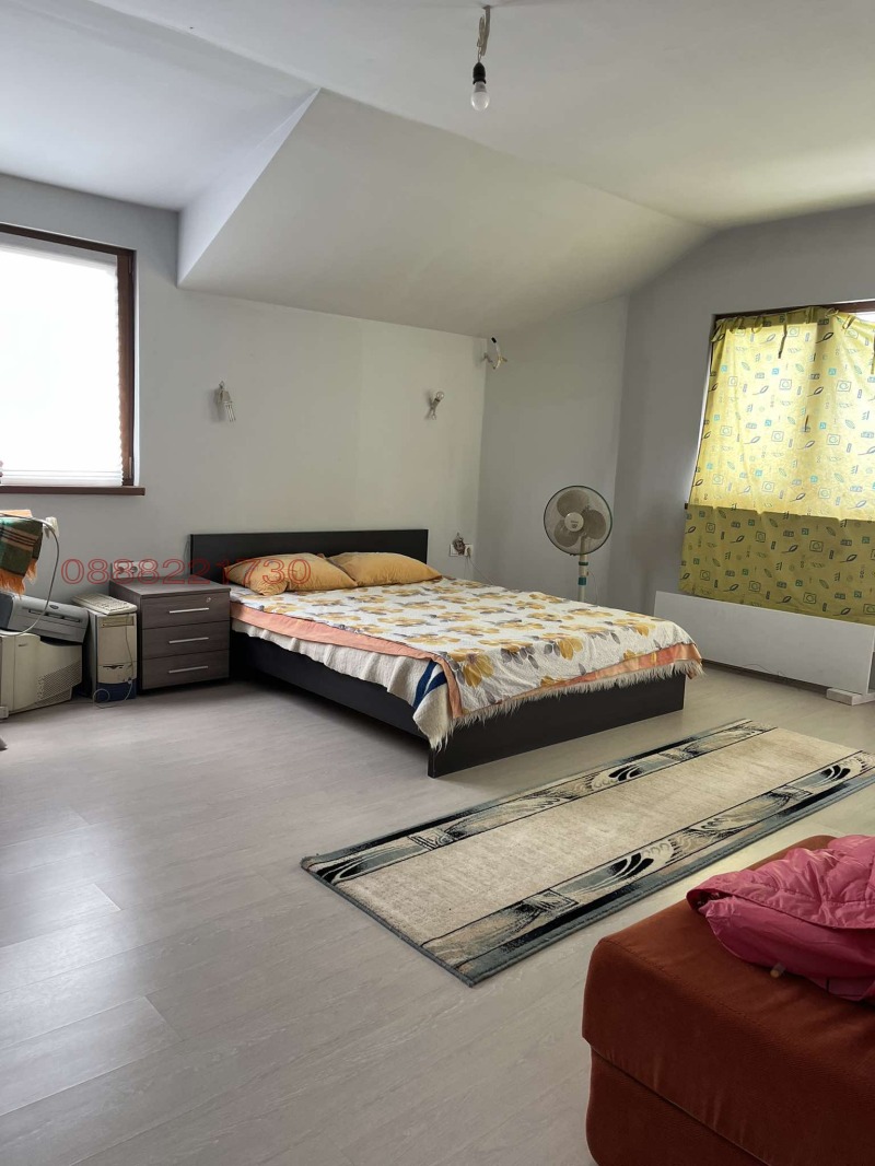 Til salg  Hus region Burgas , Trastikovo , 209 kvm | 28715056 - billede [3]