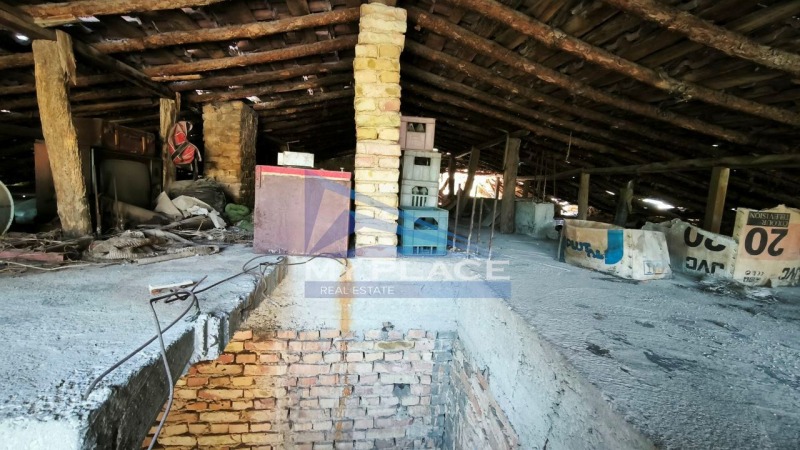 Προς πώληση  σπίτι ΤΣυμεν , Δηβδιαδοβο , 150 τ.μ | 77458137 - εικόνα [3]