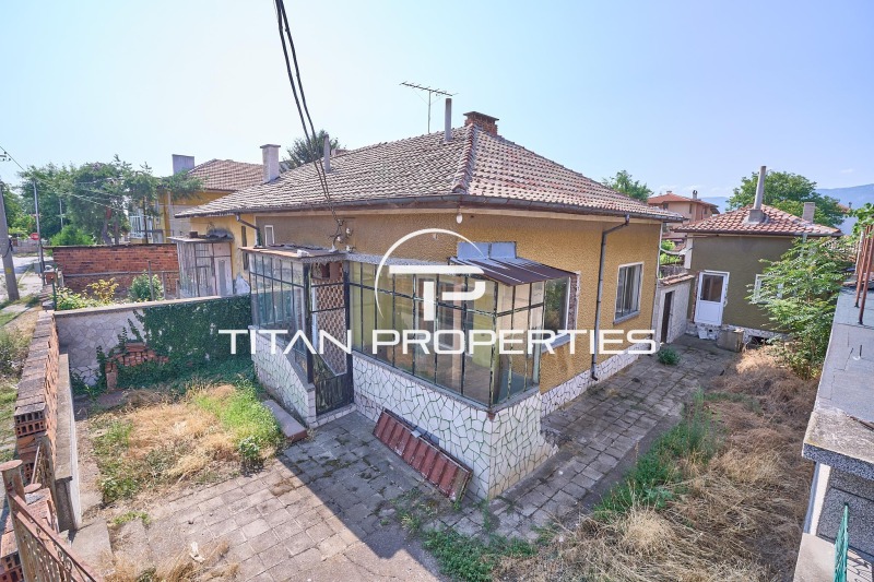 Продается  Дом область Пловдив , Крумово , 180 кв.м | 85723020